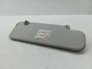 Rechte Sonnenblende MAZDA CX-7 (ER) 2.2 MZR-CD AWD