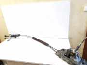 Gangschaltmechanismus VW GOLF V (1K1) 1.9 TDI 1K0711266C