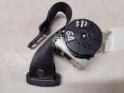Sicherheitsgurt hinten rechts BMW 1 (E87) 120 d 100717 607051100D