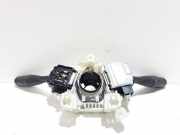 Blinkerschalter Mitsubishi Colt CZC Cabriolet (Z3B) 8600A270ZZ