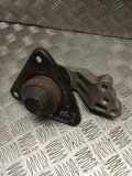 Motorkissen links HYUNDAI i30 (FD) 1.6 CRDi