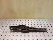 Motorhalter links VW GOLF PLUS (5M1, 521) 1.4 TSI 1K0199855BD