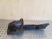 Andere Aufhängungsteile VW PASSAT Variant B6 (3C5) 1.9 TDI 3C0501475A