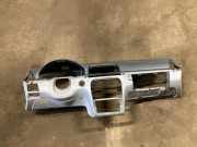 Armaturenbrett Mercedes-Benz S-Klasse (W220) 2206800387