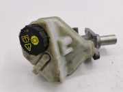 Kupplungsgeberzylinder Land Rover Range Rover Evoque I (L538) 350885571