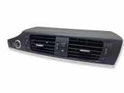 Gitter BMW X3 (F25) xDrive 30 d 17238711