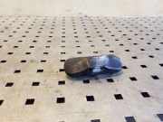 Frontscheibendüse VW PASSAT Variant B8 (3G5) 1.6 TDI 5M0955985C