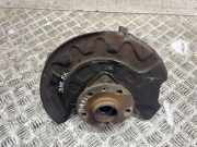 Radnaben vorne links SEAT ATECA (KH7) 1.6 TDI
