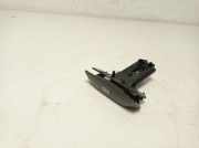 Handbremshebel Mercedes-Benz C-Klasse (W204) A2044200177