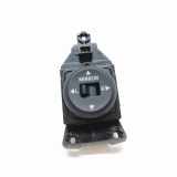 Spiegeleinstellschalter KIA PICANTO III (JA) 1.0 T-GDi