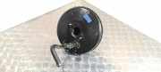 Unterdruck-Bremskraftverstärker BMW 3 (E36) 320 i 343311609059 10636204034
