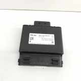 Spannungssteuergerät AUDI A5 Cabrio (8F7) 2.0 TDI 8K0959663 8K0959663B