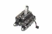 Gangschaltmechanismus AUDI A4 (8W2, B9) 35 TFSI Mild Hybrid 8W2713041N