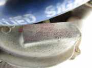 Turbolader PEUGEOT PARTNER Furgon 1.4 9622526980