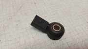 Klopfsensor AUDI A3 Sportback (8VA, 8VF) 1.4 TFSI 030905377C
