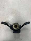 LENKSTOCKSCHALTER KOMBISCHALTER VW GOLF PLUS (5M1, 521) 1.4 FSI 1K0953503E