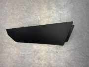 Kofferraumverkleidung VOLVO XC60 D5 AWD 31389959