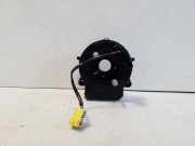LENKWINKELSENSOR AIRBAGSCHLEIFRING WICKELFEDER KIA STONIC (YB) 1.0 T-GDi 93490H8310