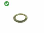 Antriebswelle rechts vorne Audi A1 Sportback (GBA) 6Q0407623E