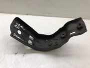 Fahrgestellteile hinten CITROËN C5 III (RD_) 1.6 HDi 115 9682246780