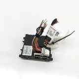 STEUERGERÄT KLIMAANLAGE MERCEDES-BENZ E Cabrio (A238) E 220 d (238.414) A0009017606 5HB013270