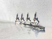 Einspritzventil Set OPEL INSIGNIA A (G09) 2.0 Biturbo CDTI 55567240 55353806