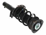 Stoßdämpfer vorne rechts VW T-ROC (A11) 1.5 TSI 5Q0413031HS