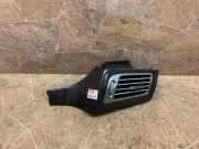 Frischluftgrill MERCEDES-BENZ CLS (C218) CLS 350 BlueTEC / d (218.326) A2188301054