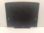 Kofferraumteppich BMW 2 Gran Coupe (F44) 220d 7495258