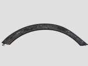 Rear Arch Liner Trim VOLVO V60 II T6 Twin Engine AWD 31463765
