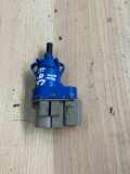 Bremspedalsensor Varlytė FORD TRANSIT CUSTOM 2.2 TDCi 8T4T93854AA