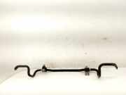 Stabilisator vorne Renault Zoe (BFM) 546112097R