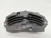 Widerstand Innenraumgebläse BMW 3er (E90) T1000660W