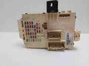 Sicherungskasten Kia Ceed 2 (JD) 91950A2021