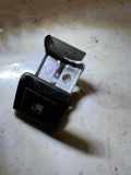 Fuel Tank Opening Cable TOYOTA LAND CRUISER 90 (_J9_) 3.0 TD (KZJ90_, KZJ95_)
