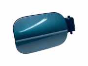 Tankdeckelschloss Audi Q7 (4M) 5N0201550G