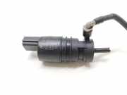 Elektromotor für Scheinwerferreinigung BMW 7er (F01, F02, F03, F04) 6934160