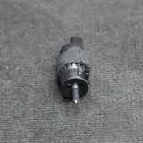 Wischwassertankmotor AUDI TT (FV3) 2.0 TFSI 8K5955647