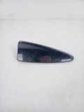 Antenne BMW X3 (E83) xDrive 20 d 3436726