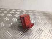 Blower Fan Relay FORD GALAXY (WGR) 1.9 TDI 1J0907521