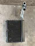 A/C Matrix Heater RENAULT LAGUNA II (BG0/1_) 1.9 dCi (BG05)