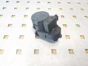 Regelventile für Innenraumheizung BMW 5 (E39) 530 d 076501871201