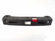 Heckklappenverkleidung MERCEDES-BENZ CLS (C218) CLS 350 CDI (218.323) A2187500193