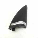 Türlautsprecher vorne rechts MERCEDES-BENZ GLS (X166) 550 4-matic (166.873) A1667200444