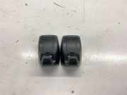 Sonnenschutzhalter BMW 2 Gran Coupe (F44) 228i xDrive 7325430