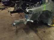 Fahrgestellbeine vorne links VW SHARAN (7N1, 7N2) 2.0 TDI