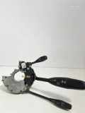 LENKSTOCKSCHALTER KOMBISCHALTER MERCEDES-BENZ CLS (C219) CLS 350 (219.356) A1715402445