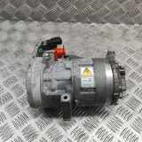 Kondensatpumpe Klimaanalge HYUNDAI KONA (SX2) EV 977E1-HF000