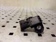MAP-Sensor OPEL INSIGNIA A (G09) 2.0 CDTI (68) 55568175