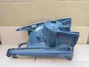 Seitenpaneele vorne rechts BMW 7 (E38) 740 i, iL 8170378